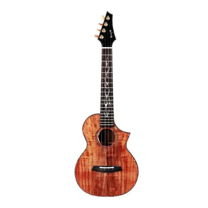 Đàn Ukulele Enya K6