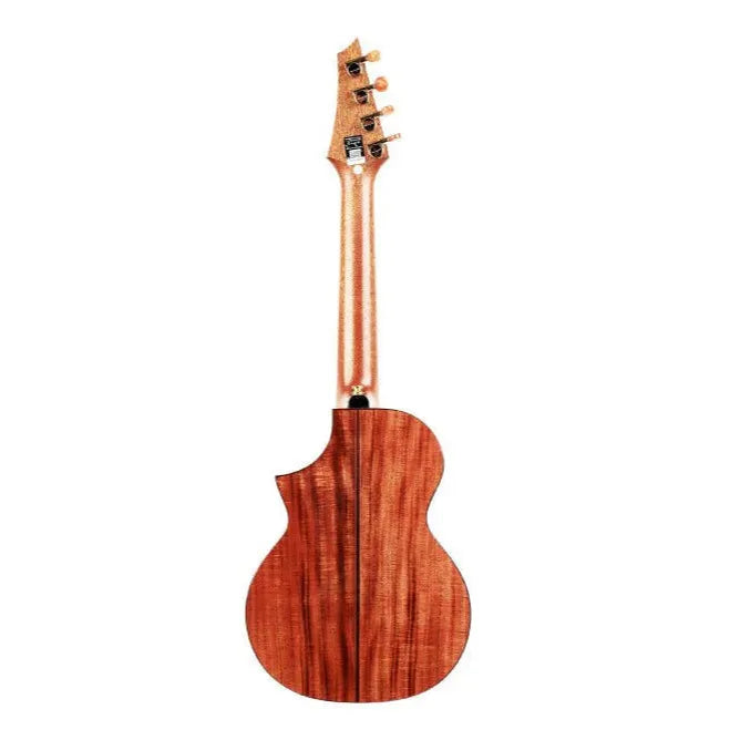 Đàn Ukulele Enya K6