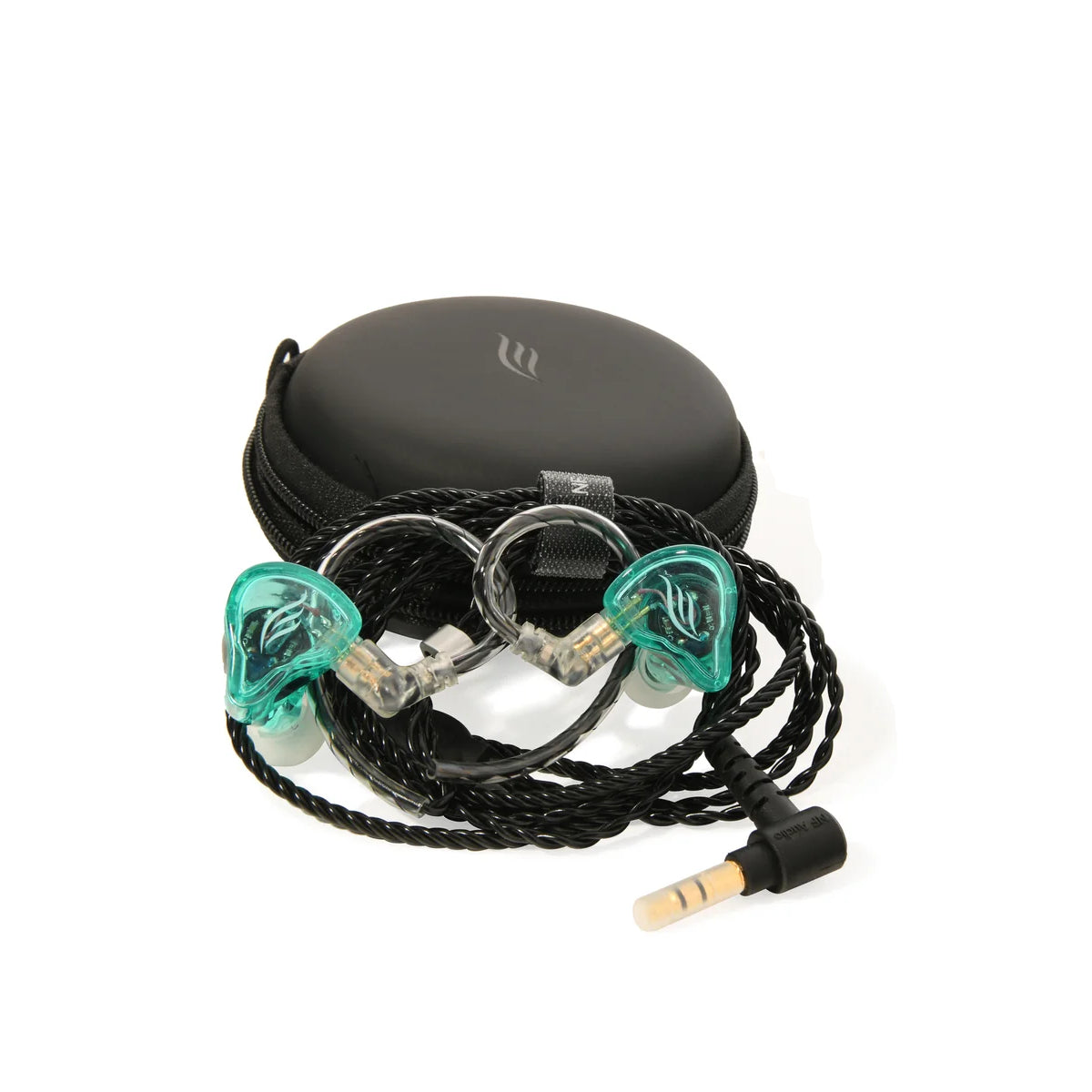 Phụ Kiện Enya In-ear Monitor Headphones