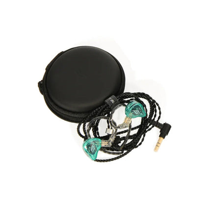 Phụ Kiện Enya In-ear Monitor Headphones