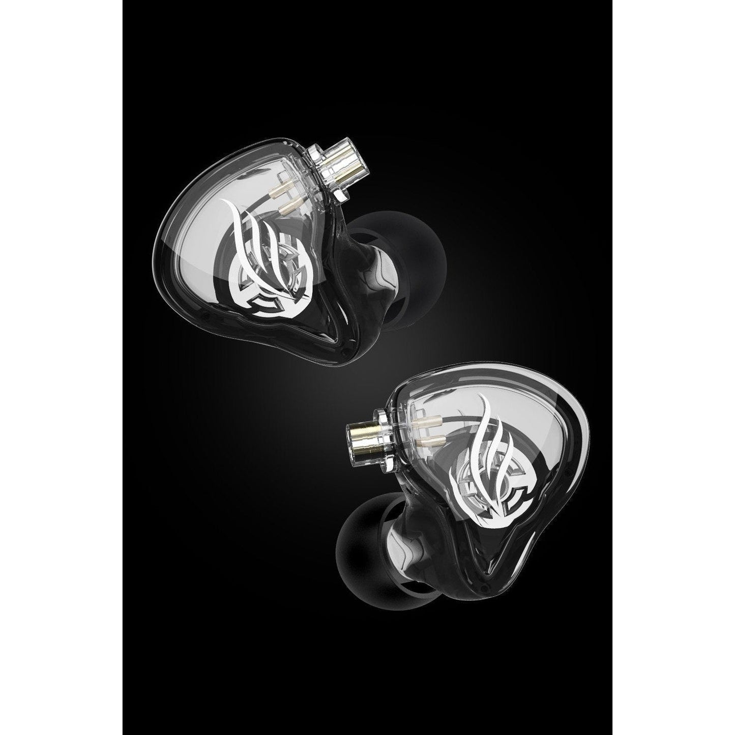 Phụ Kiện Enya In-ear Monitor Headphones