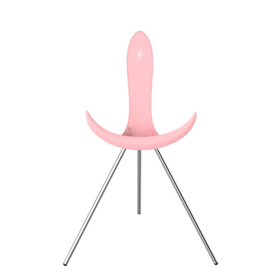 Đế Sạc Enya Wireless Charging Stand NEXG1-WCR (for NEXG 1) - Pink