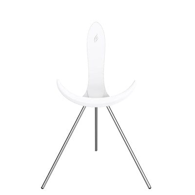 Đế Sạc Enya Wireless Charging Stand NEXG1-WCR (for NEXG 1) - White