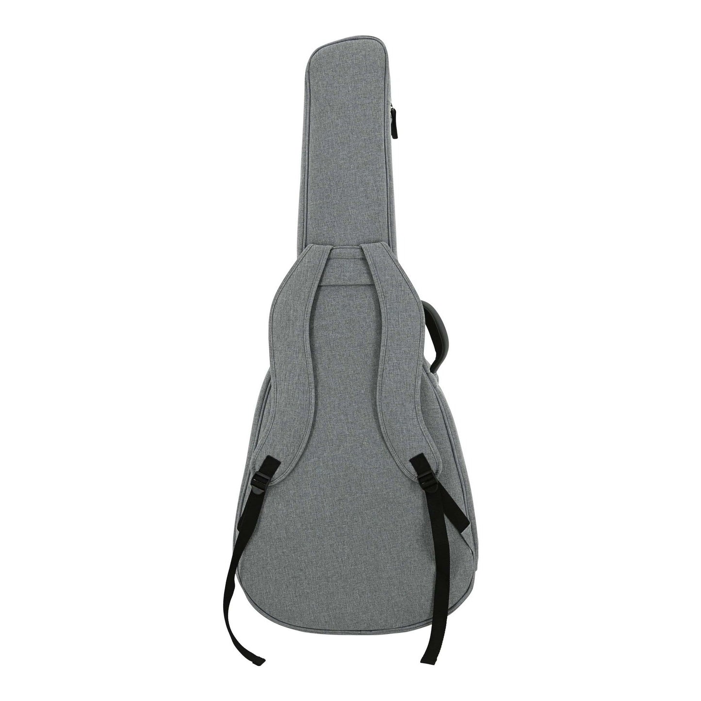 Phụ Kiện Enya S1A Premium Gig Bag