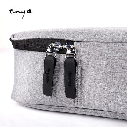 Phụ Kiện Enya S1D Premium Gig Bag