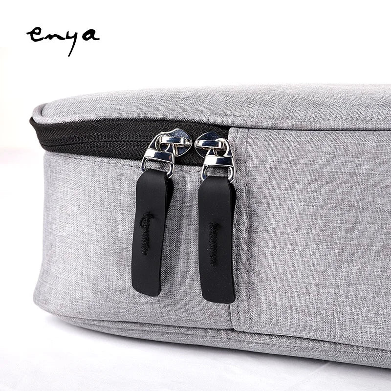 Phụ Kiện Enya S1C Premium Gig Bag