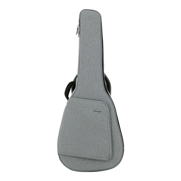 Phụ Kiện Enya S1D Premium Gig Bag