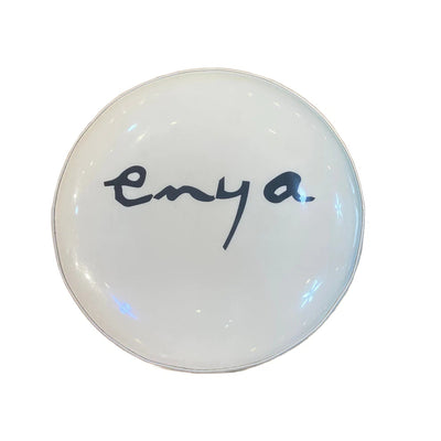 Ghế Chơi Đàn Guitar Enya Stools