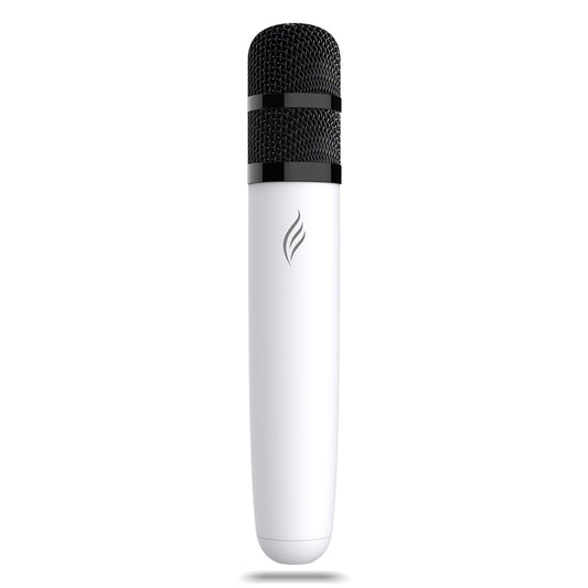 Phụ Kiện Enya Wireless Handheld Microphone (NEXG2)