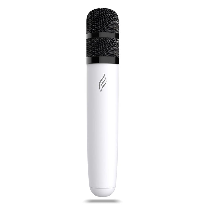 Micro Enya Wireless Handheld Microphone EWM 01 (for NEXG 1)