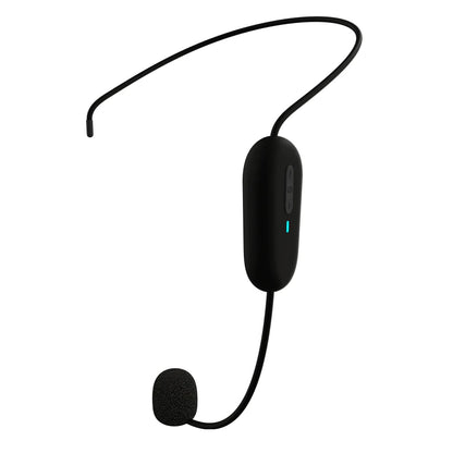 Phụ Kiện Enya Wireless Headset Mic (NEXG2)