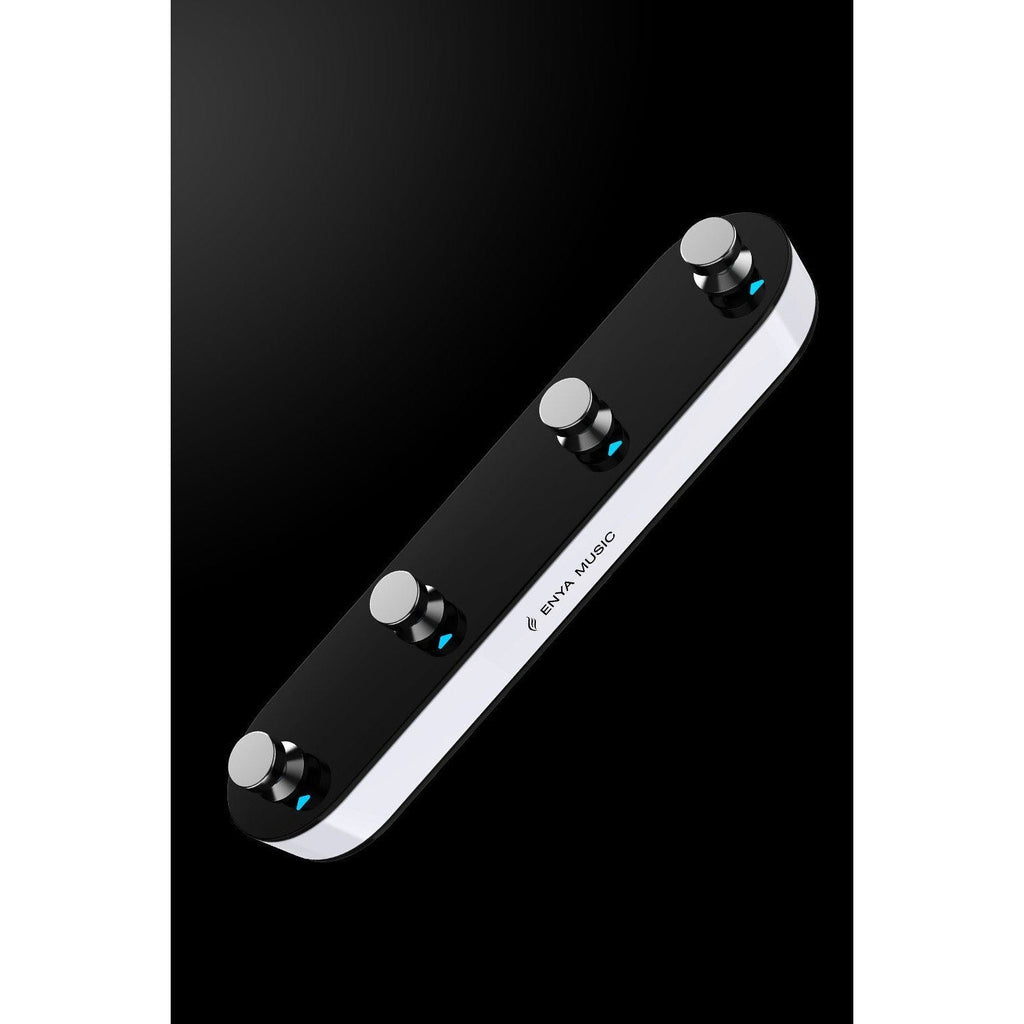 Pedal Enya Wireless Foot Switch Pedal
