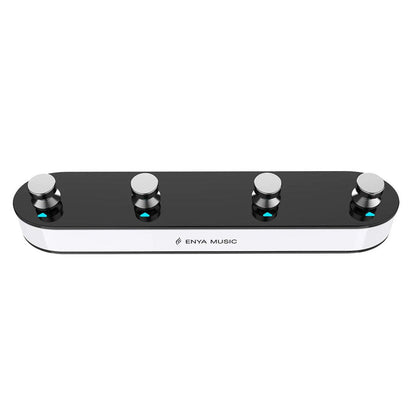 Phụ Kiện Enya Wireless Pedal (NEXG 2)