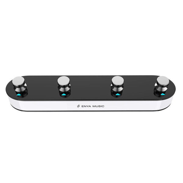 Pedal Enya Wireless Foot Switch Pedal NEXG2 FS (for NEXG 2)