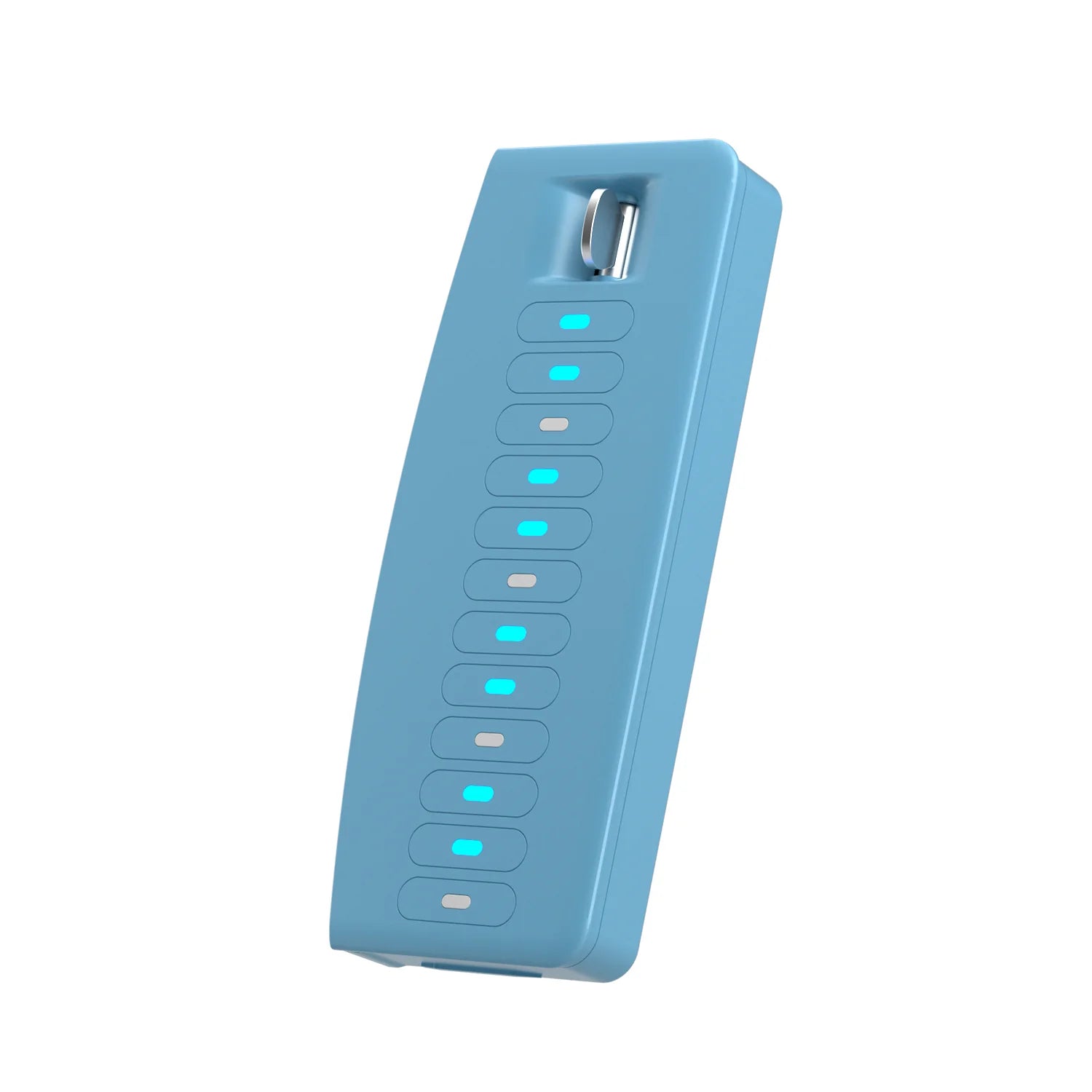 Đàn Guitar Enya Cyber G Pick