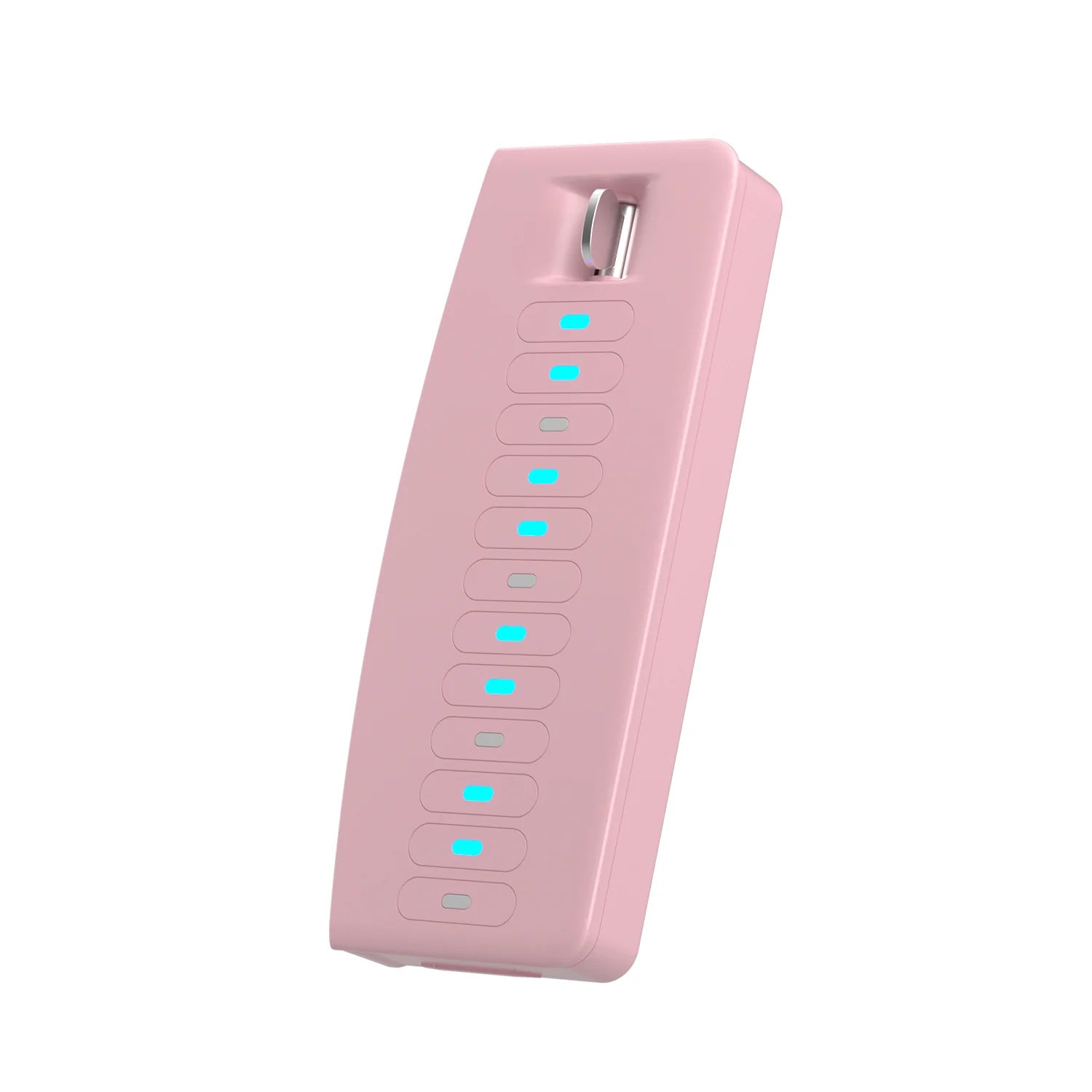 Đàn Guitar Enya Cyber G Pick