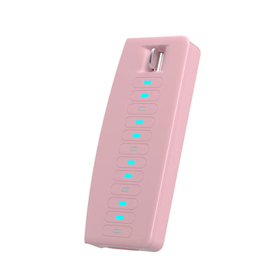 Đàn Guitar Enya Cyber G Pick