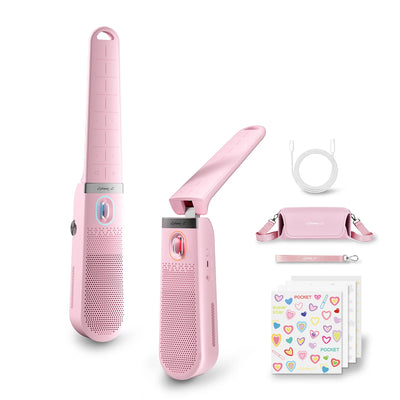Đàn Guitar Enya Cyber-G Pocket