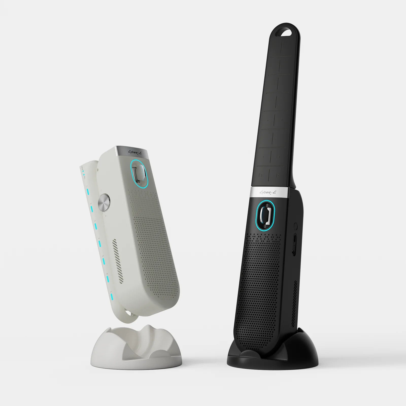 Giá Để Đàn Enya Cyber-G Pocket