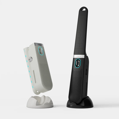 Giá Để Đàn Enya Cyber-G Pocket