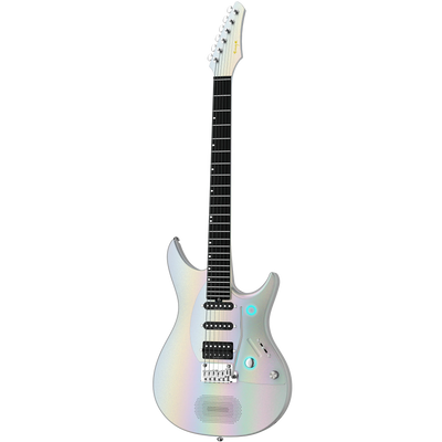 Đàn Guitar Enya Inspire Pro AL - Apex Lab-Enya Music Việt Nam