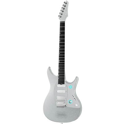 Đàn Guitar Enya Inspire Pro SD - Seymour Duncan-Enya Music Việt Nam