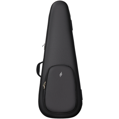 Đàn Guitar Enya Inspire Pro SD - Seymour Duncan