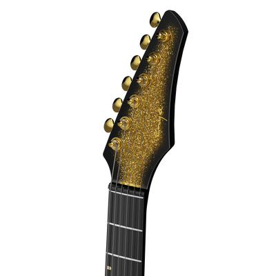 Đàn Guitar Enya Inspire Pro SD Oz - Ozielzinho-Enya Music Việt Nam