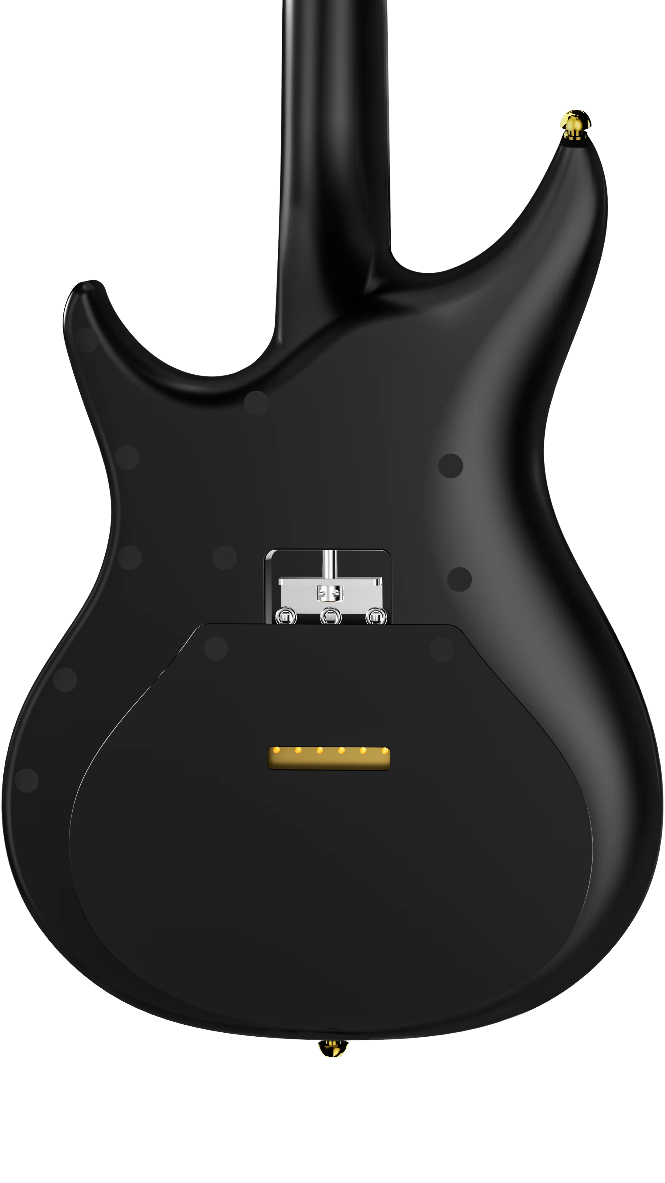 Đàn Guitar Enya Inspire Pro SD Oz - Ozielzinho