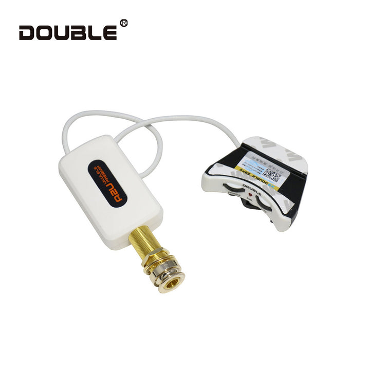 Đàn Ukulele Enya A8