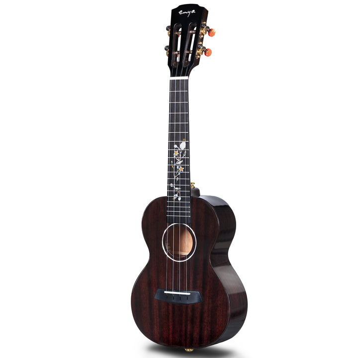 Đàn Ukulele Enya MAD/DR