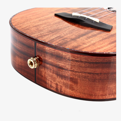 Đàn Ukulele Enya K6 Tenor