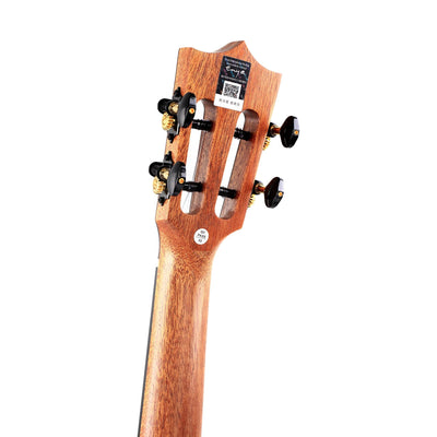 Đàn Ukulele Enya UX2K