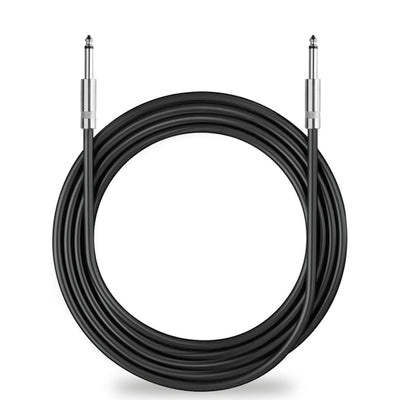 Dây Cáp Kết Nối Enya EC3/EC6