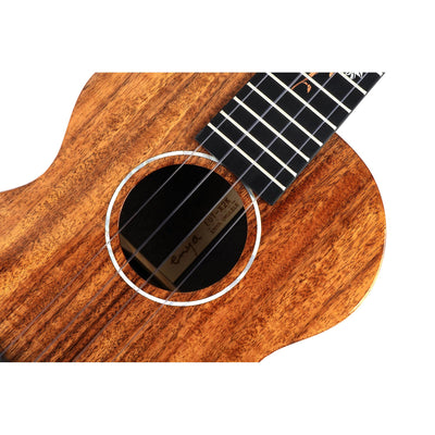 Đàn Ukulele Enya UX2K
