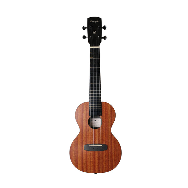 Đàn Ukulele Enya UX1 Smart SE