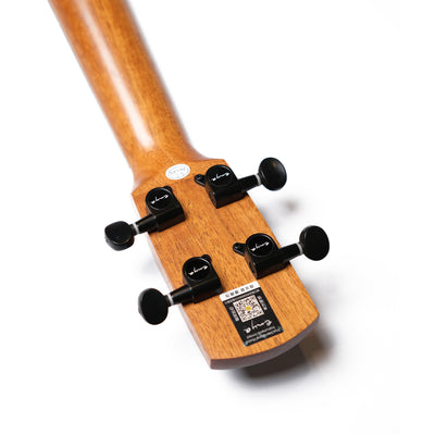 Đàn Ukulele Enya UX1 Smart SE