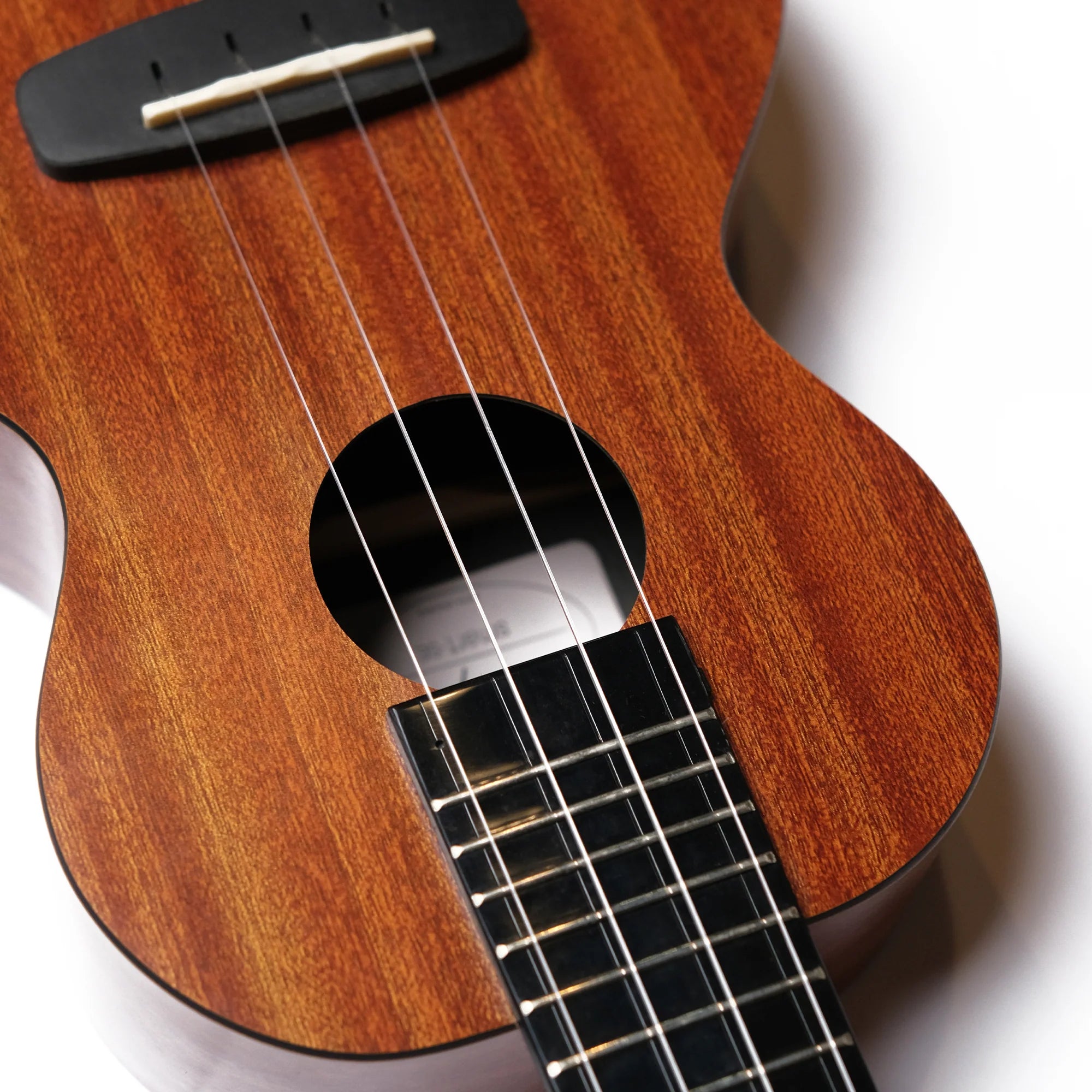 Đàn Ukulele Enya UX1 Smart SE