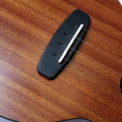 Đàn Ukulele Enya UX1 Smart SE