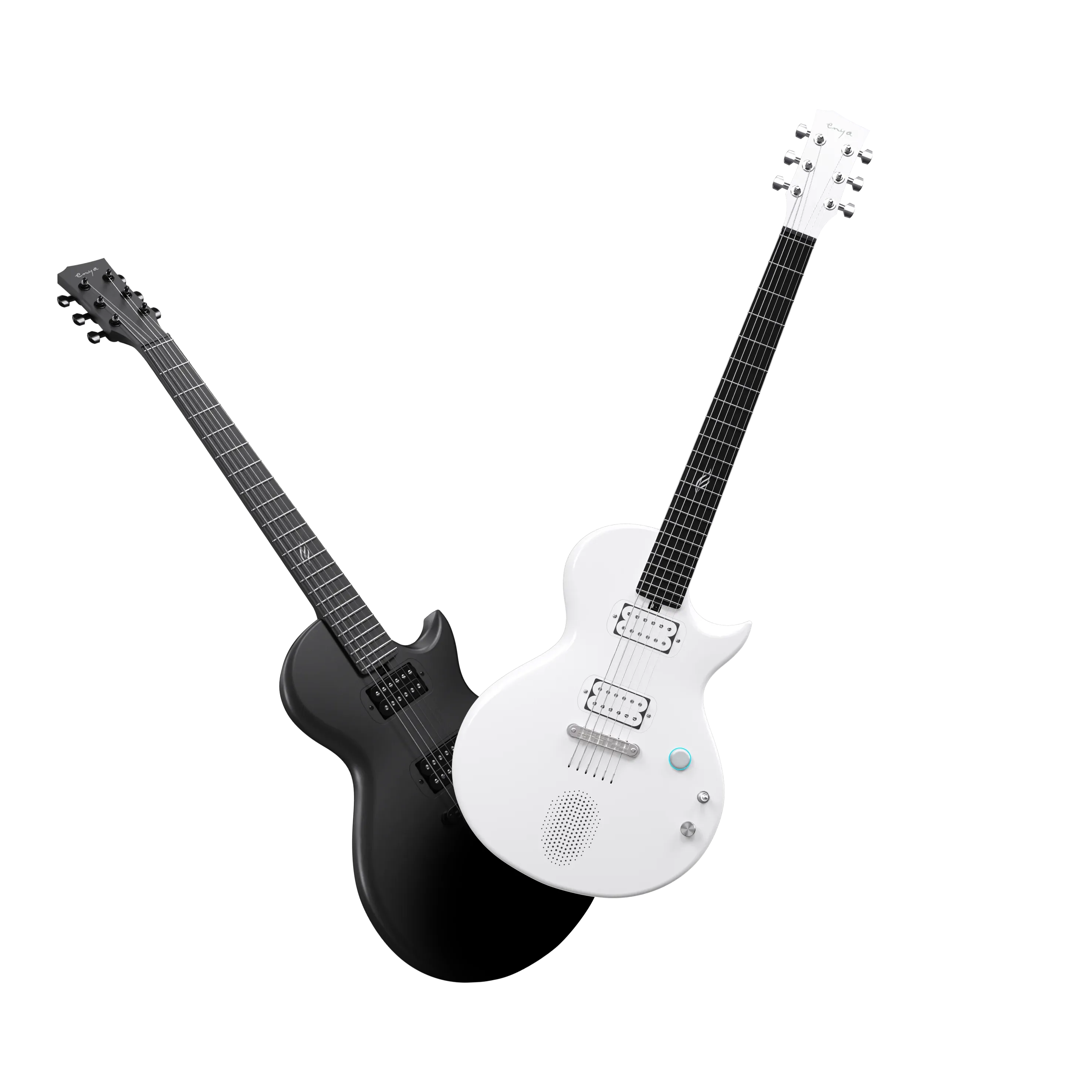 Đàn Guitar Enya Nova Go Sonic