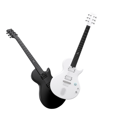 Đàn Guitar Enya Nova Go Sonic