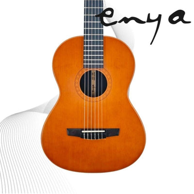 Đàn Guitar Enya EC 58 Classical