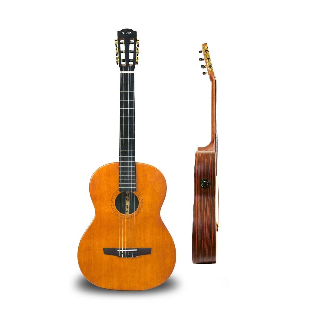 Đàn Guitar Enya EC 68 Classical