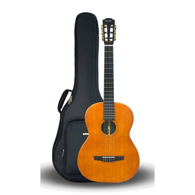 Đàn Guitar Enya EC 68 Classical
