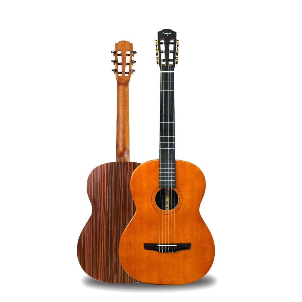 Đàn Guitar Enya EC 68 Classical