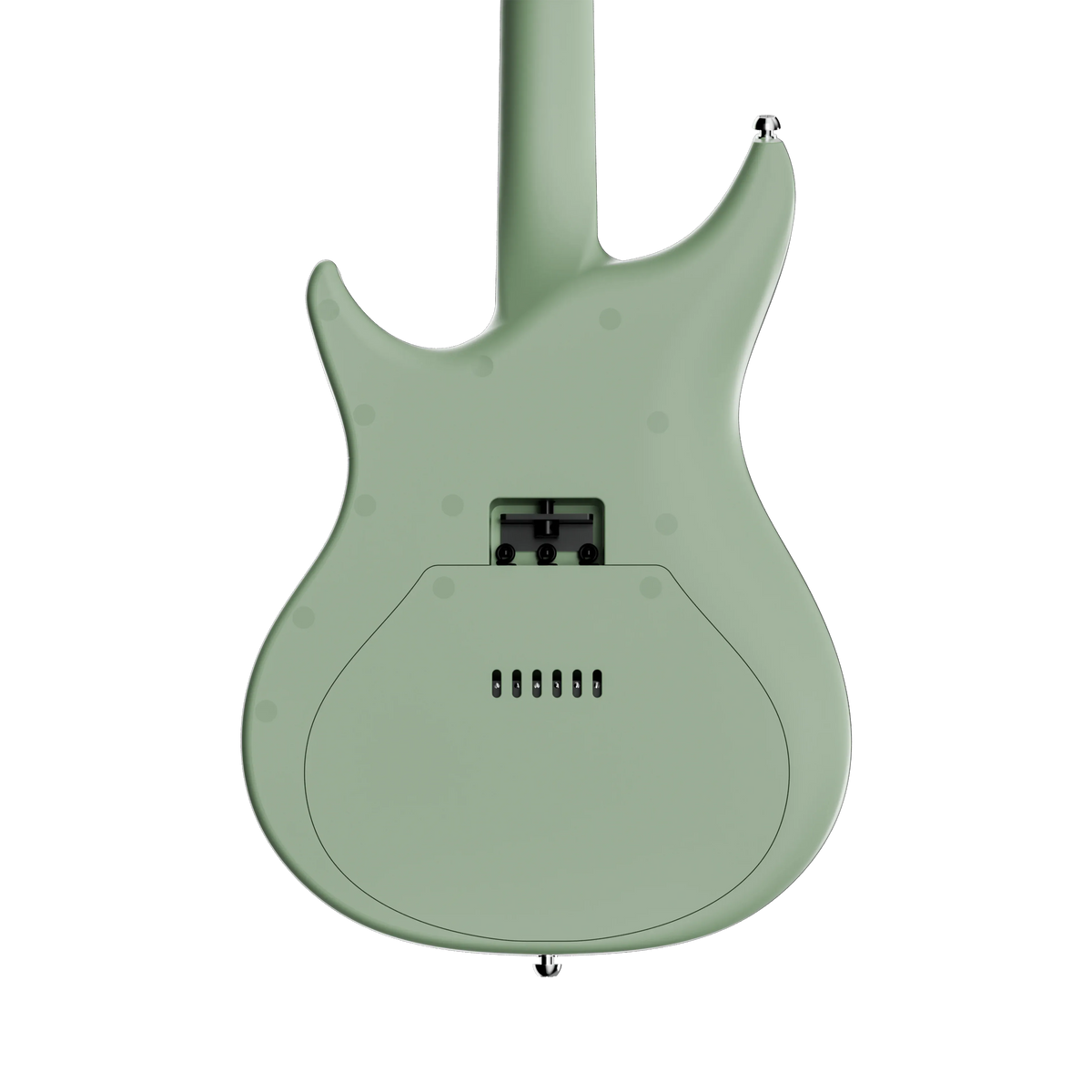 Đàn Guitar Enya Inspire Pro TS - Toshiki Soejima