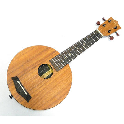 Đàn Ukulele Enya EUR X1