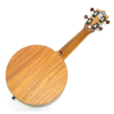 Đàn Ukulele Enya EUR X1