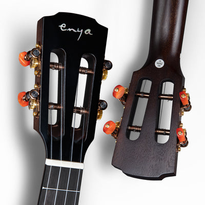 Đàn Ukulele Enya MAD/DR
