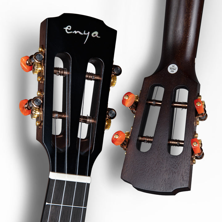 Đàn Ukulele Enya MAD/DR